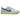 Nike Dunk Low 3D Swoosh Grey (GS)
