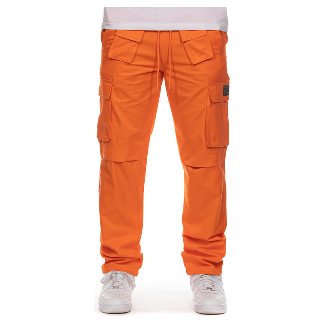 BB Flagship II Pants