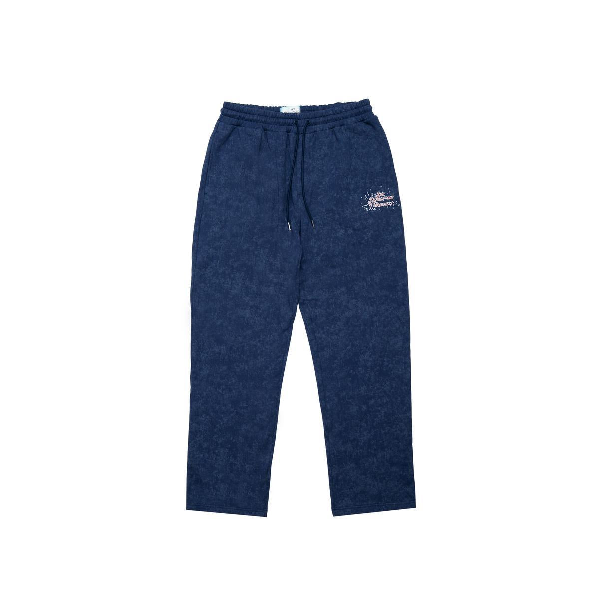 B.A.O Past Behind Us Sweatsuit