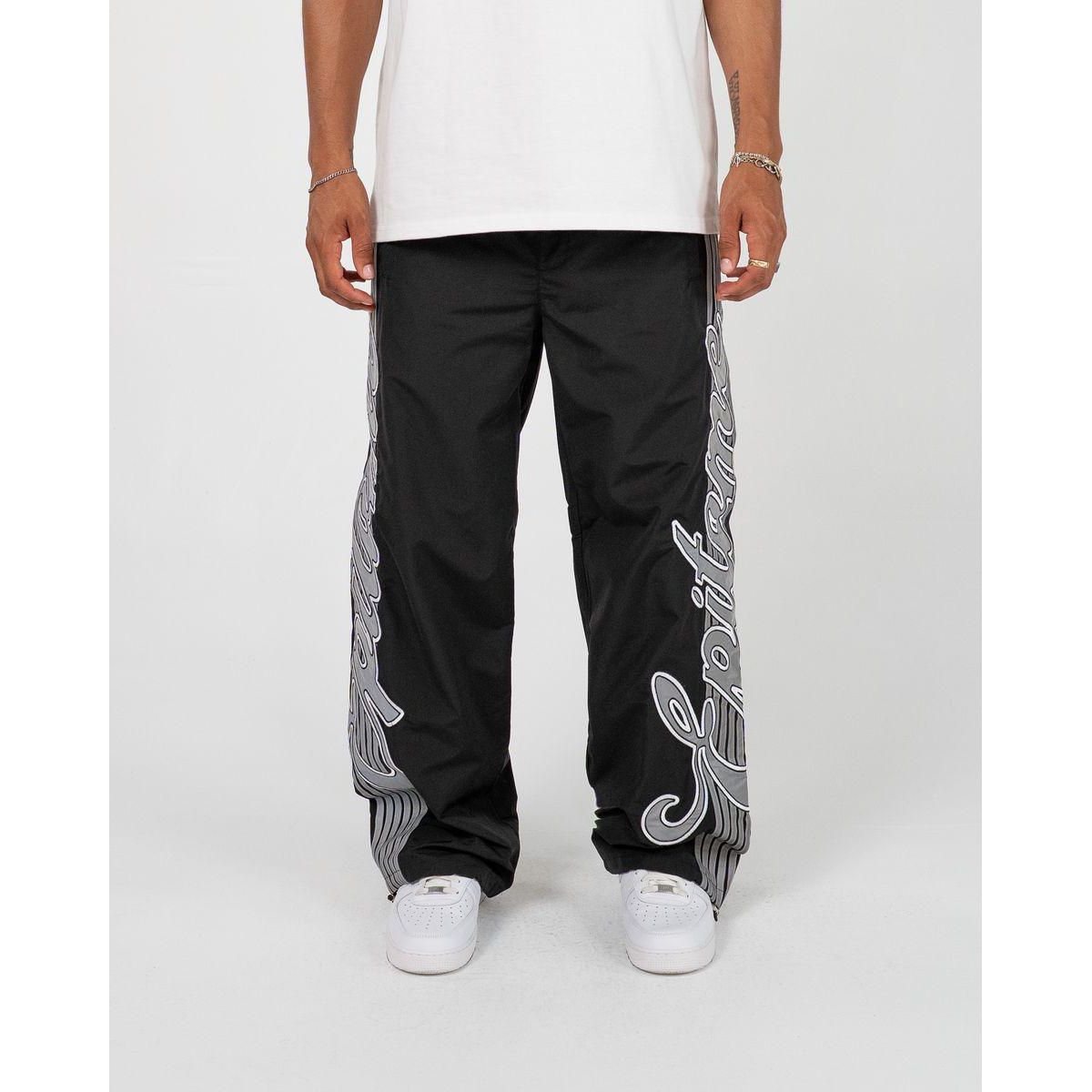 EPTM Epitome Pants