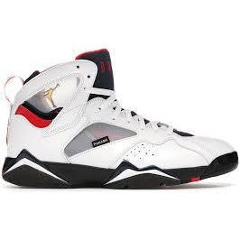 Jordan 7 PSG (2021)