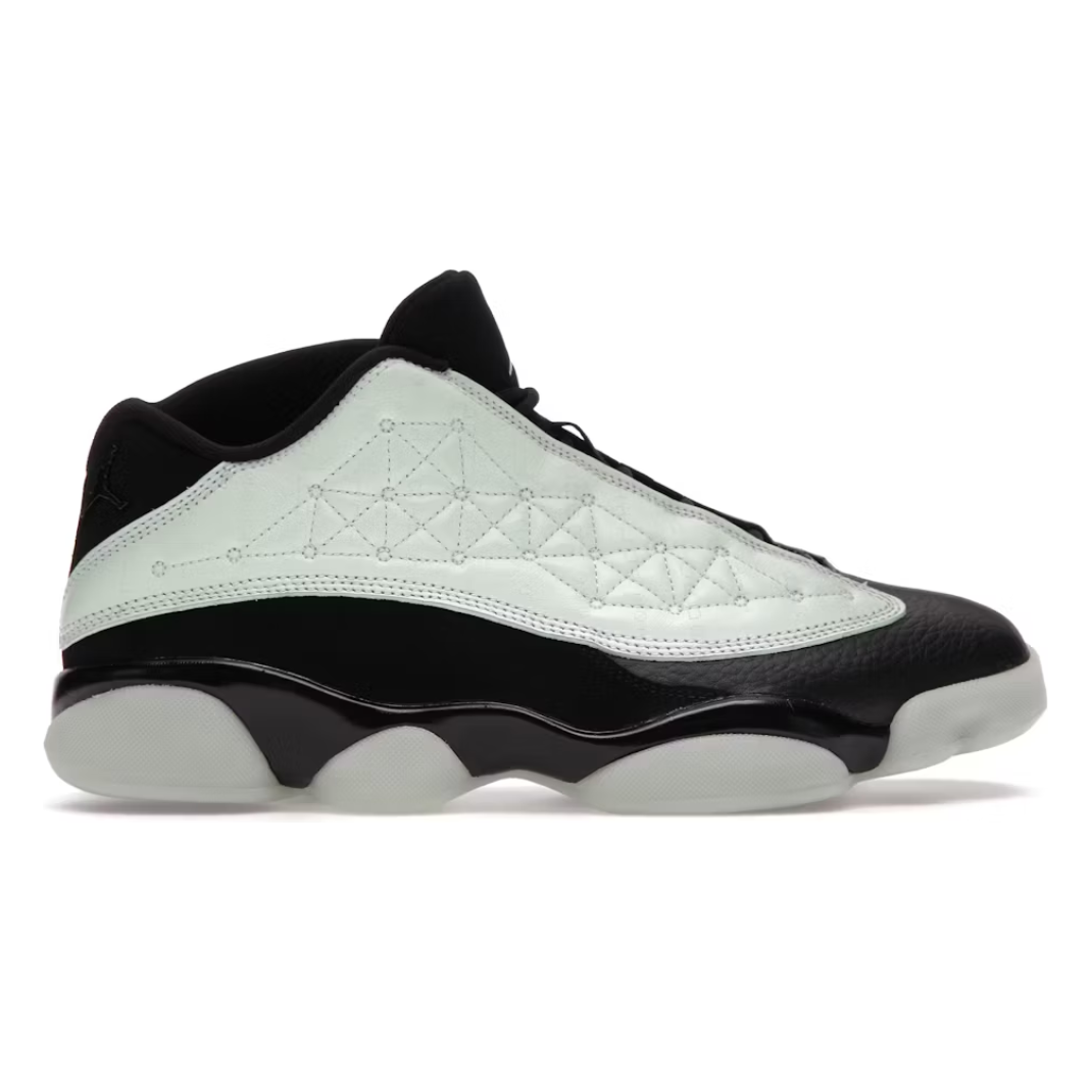 Jordan 13 Retro Low Singles' Day (2021)