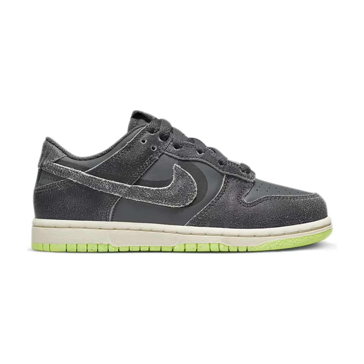 Nike Dunk Low Halloween (2022)