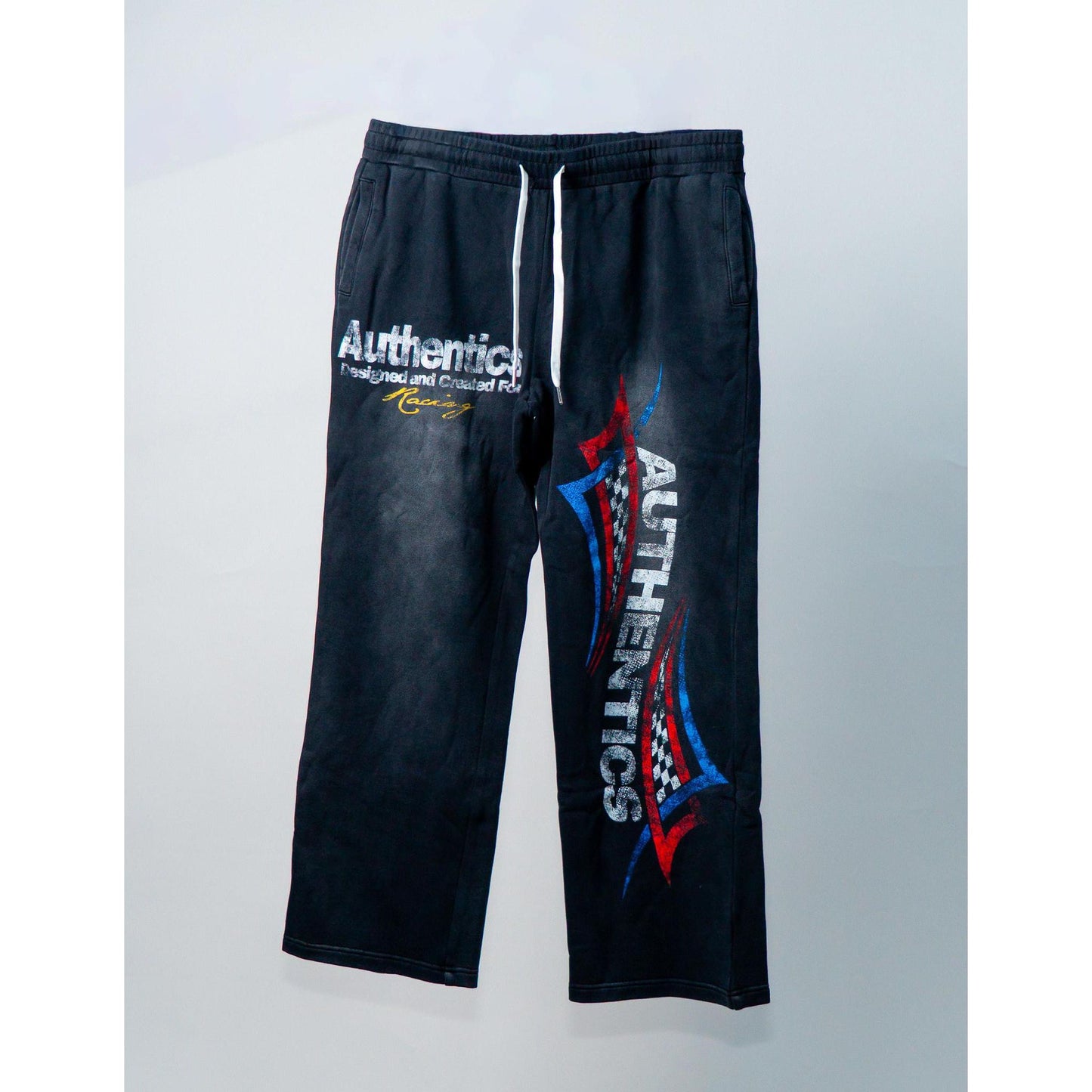 Authentics Marathon Sweatpants