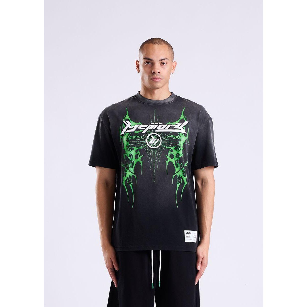 ML Night Vision Tee