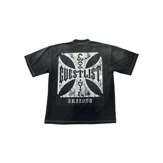 GL Chopper Tee