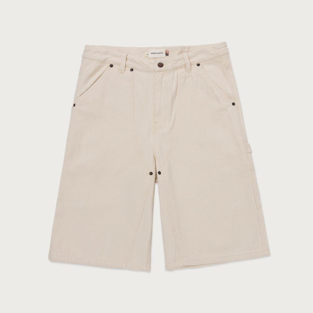HTG GEARS CARPENTER SHORT