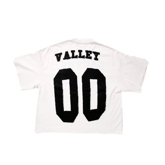 AZVA 00 Tee Bone
