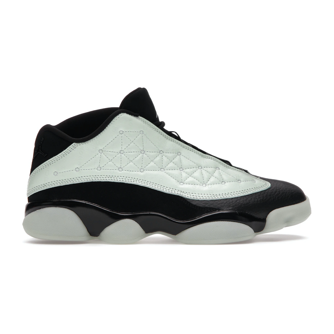 Jordan 13 Retro Low Singles' Day (2021)