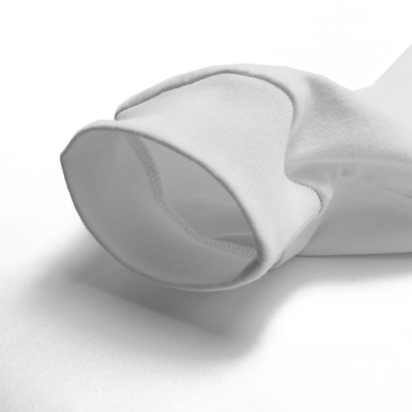 Students Feel Good L/S T-shirt (121124)