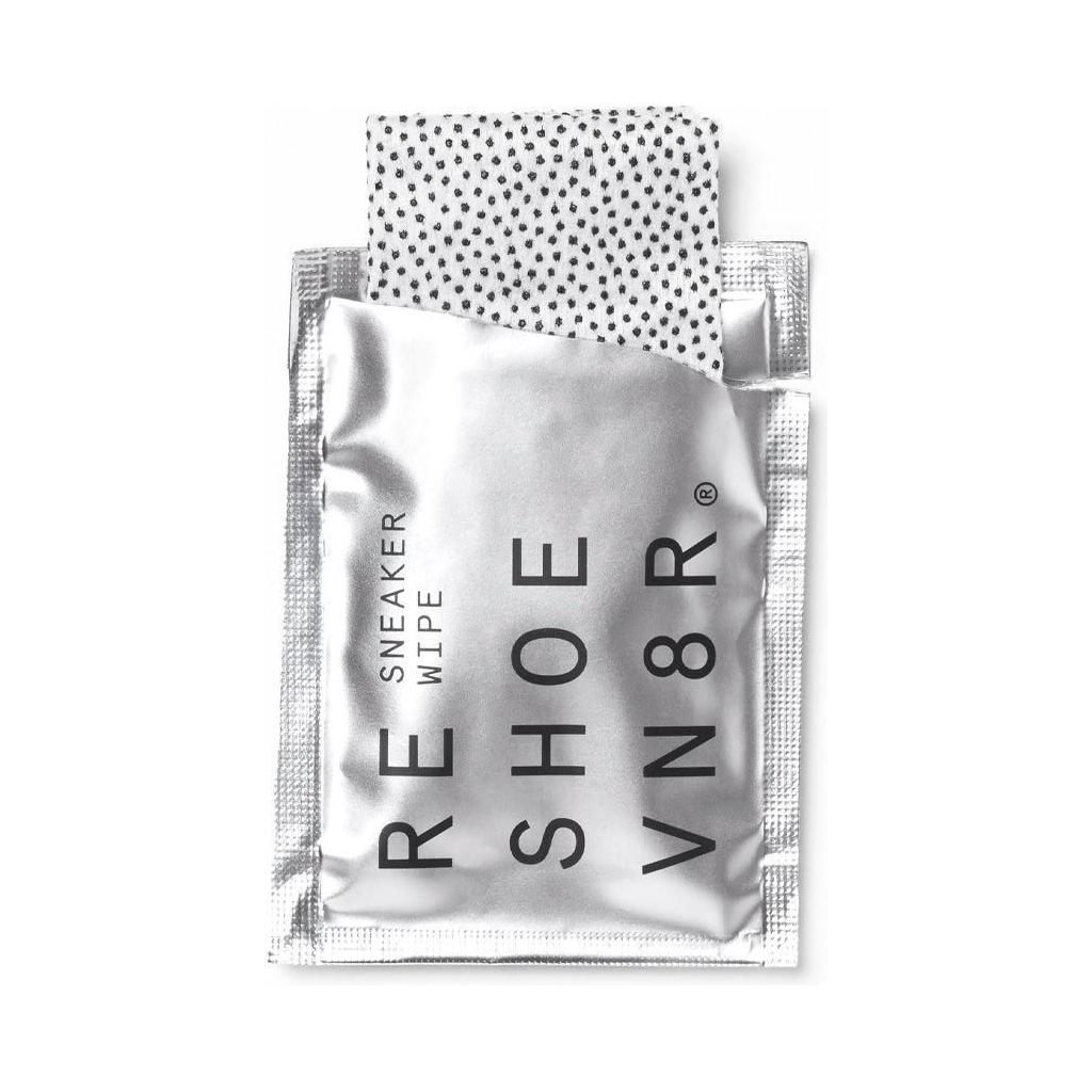 Reshoevn8r Sneaker Wipes