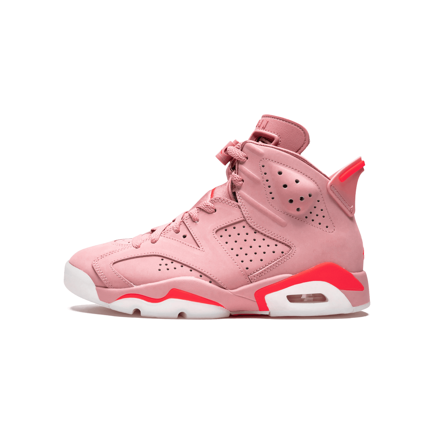 Jordan 6 Retro Aleali May (W)