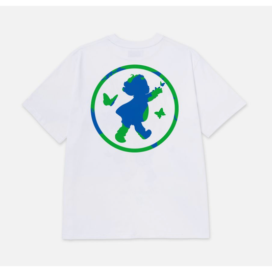 Ryoko Rain Love Your Mother Tee