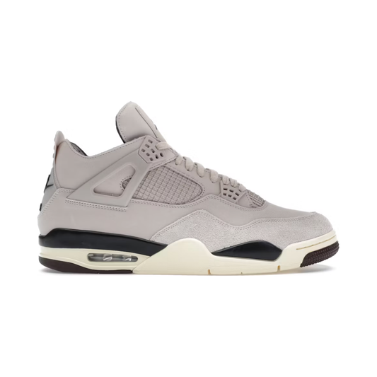 Jordan 4 Retro OG SP A Ma Maniere While You Were Sleeping