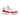 Jordan 3 Retro Tinker White University Red