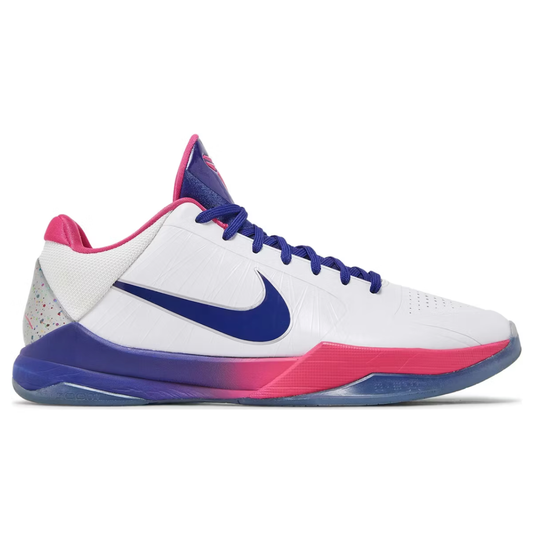 Nike Zoom Kobe 5 Protro Kay Yow