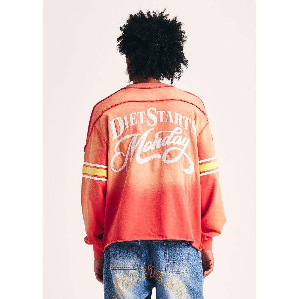 DSM Varsity T-Shirt