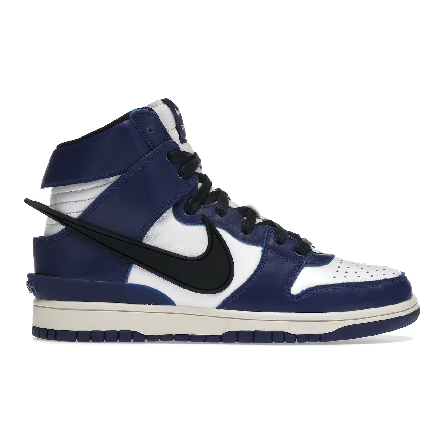 Nike Dunk High AMBUSH