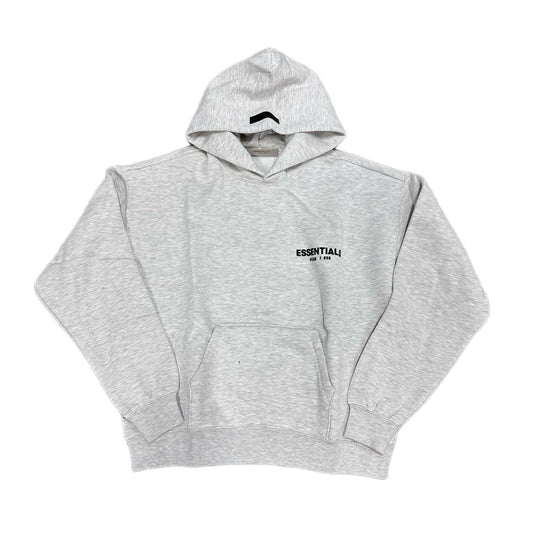 F.O.G Essentials Hoodie