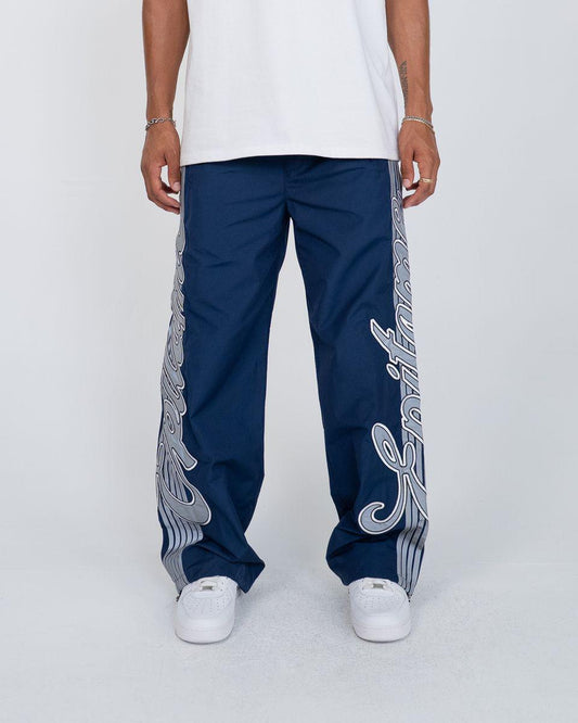 EPTM Epitome Pants
