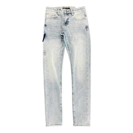 Embellish David Skinny Jean Pant