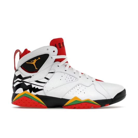 Jordan 7 Retro Premio Bin 23