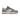 Nike Dunk Low Bone Beige (Women's)