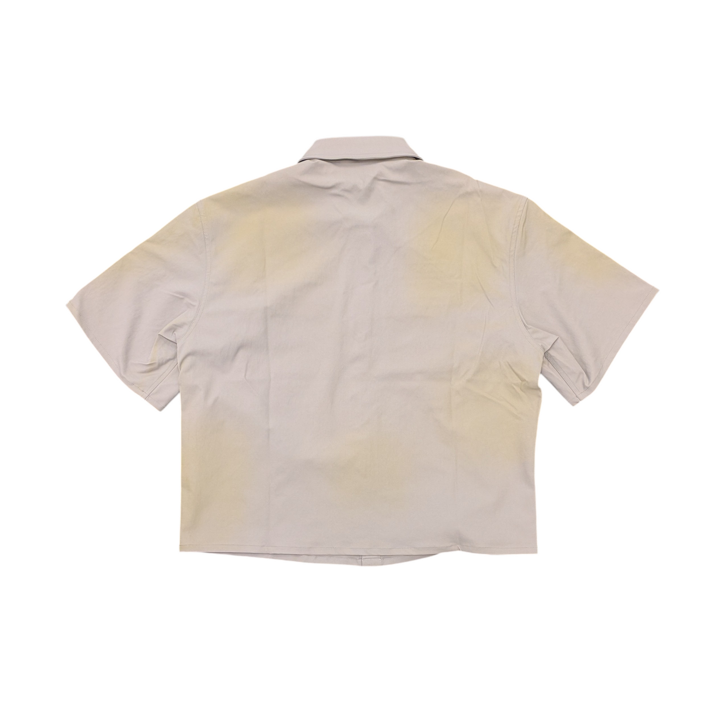 PT Custodian Work Shirt