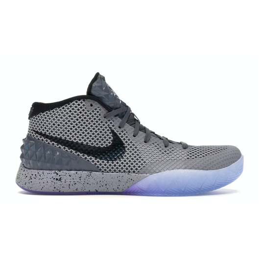 Nike Kyrie 1 All-Star