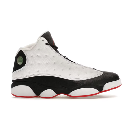 Jordan 13 Retro He Got Game (2018)