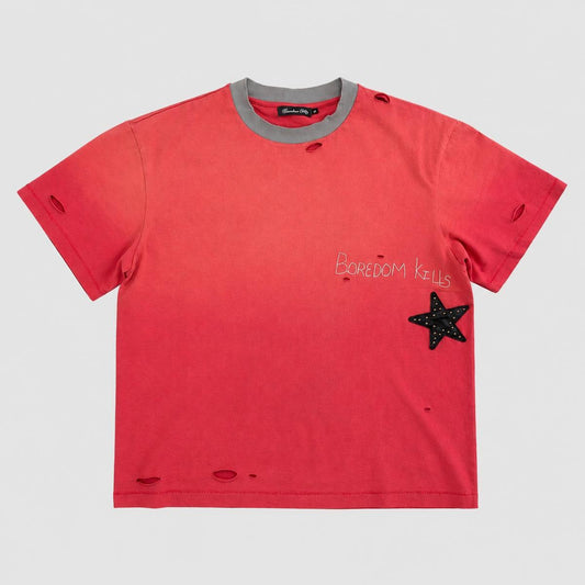 BK Stardom Tee