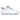 Jordan 11 Low Legend Blue