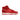 Nike Dunk High First Use Red