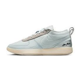 Nike Book 1 Moss Point