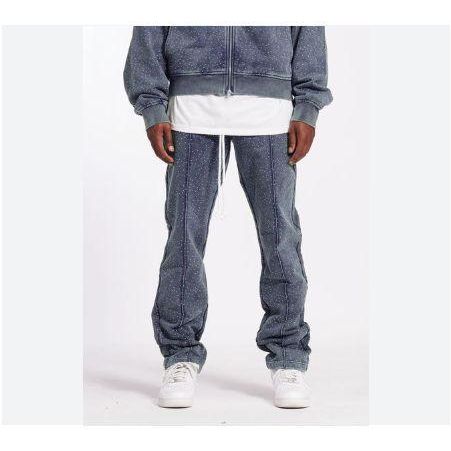 Crysp Nova Sweatpants