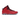 Jordan 10 Retro Bulls Over Broadway