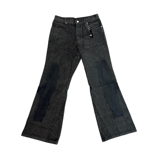 EOE Night Fever Denim