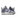 Nike Dunk High Notre Midnight Navy