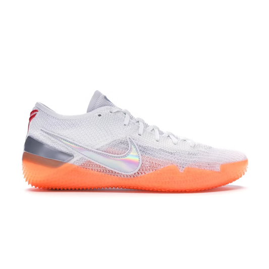 Nike Kobe NXT 360 Infrared