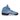 Jordan 5 Retro UNC University Blue