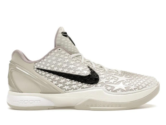 Nike Kobe 6 All Star
