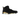 Jordan 6 Retro Defining Moments (DMP)