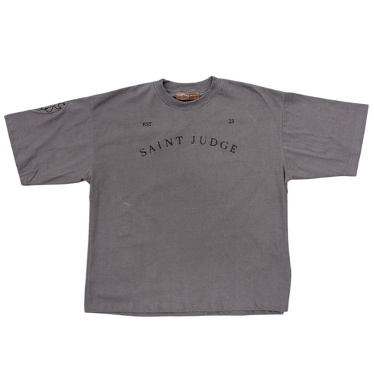 SJ Boxy T-Shirt