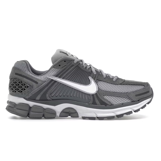 Nike Zoom Vomero 5 Cool Grey Wolf Grey