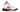 Jordan 5 International Flight