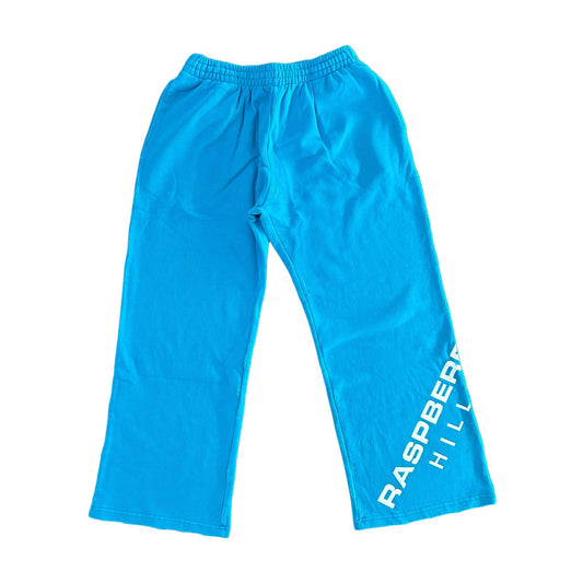 GV Agua Sweats