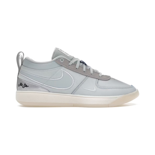 Nike Book 1 Moss Point