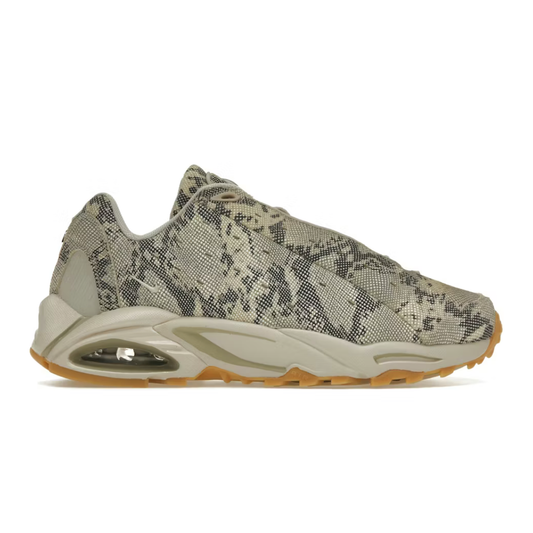 Nike Hot Step Air Terra Drake NOCTA Snakeskin