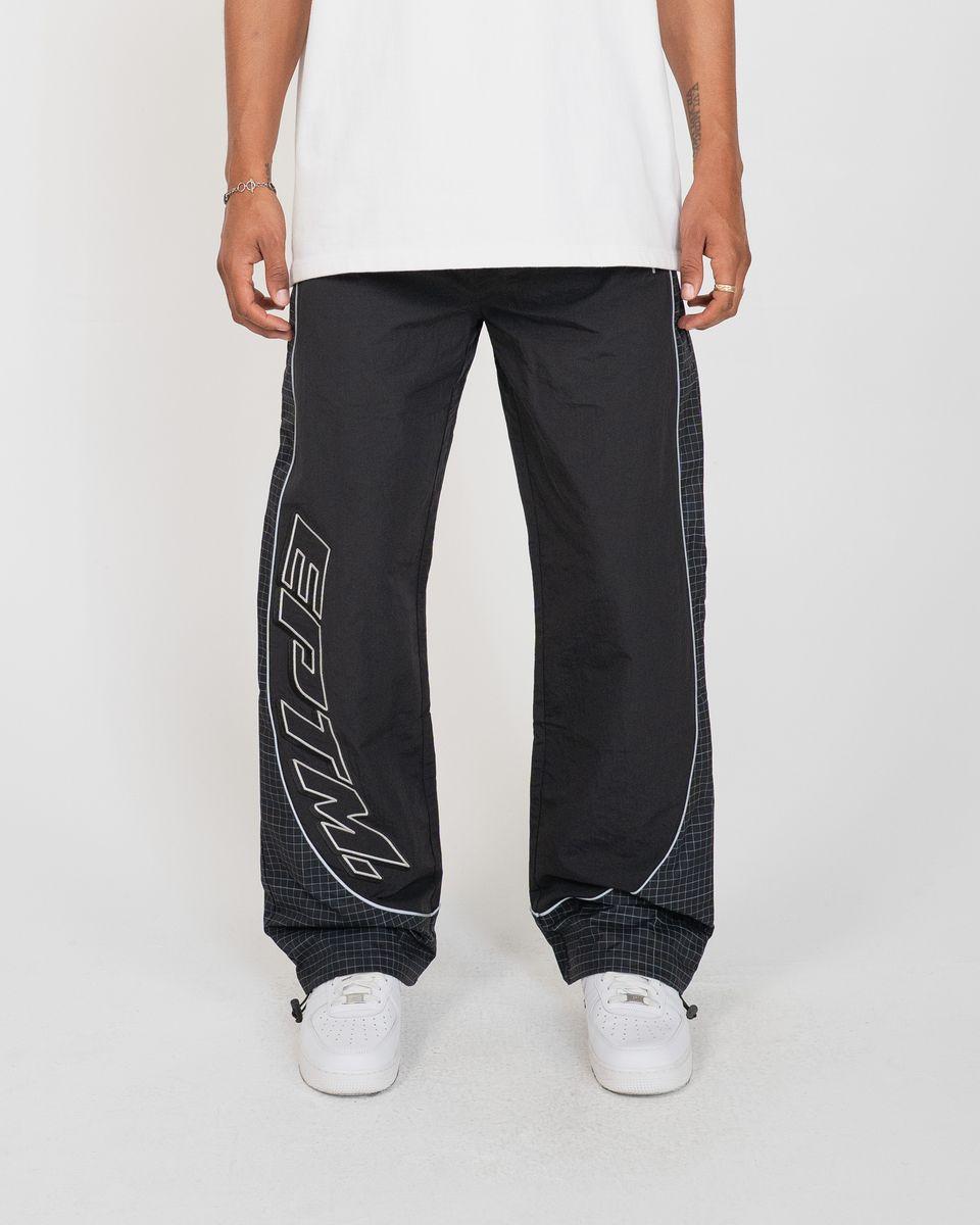 EPTM Axis Pants