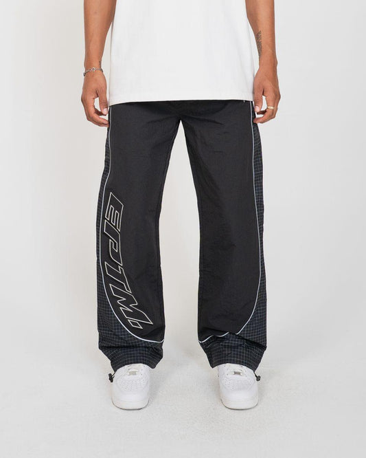 EPTM Axis Pants
